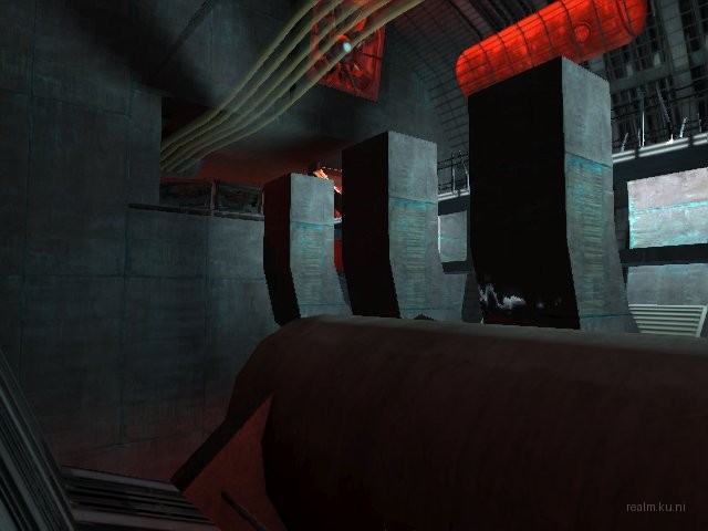 leonhl2-2ll thumb 19