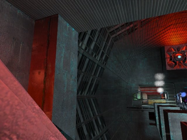 leonhl2-2ll thumb 31