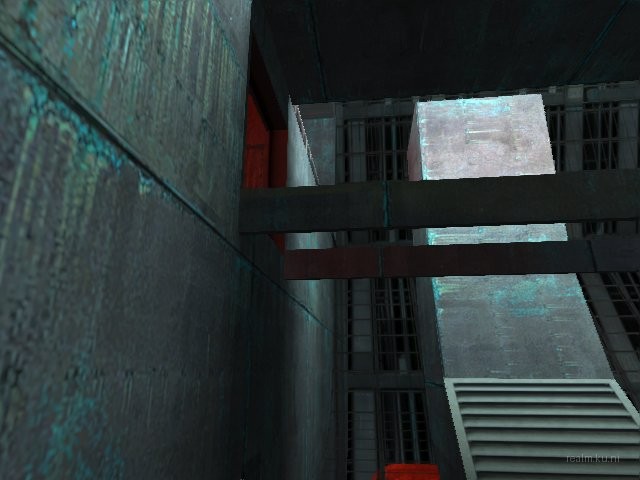leonhl2-2ll thumb 29