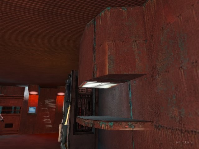 leonhl2-2ll thumb 81