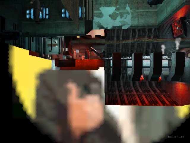 leonhl2-2ll thumb 87