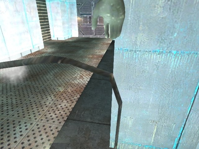 level06_synb2_base thumb 66