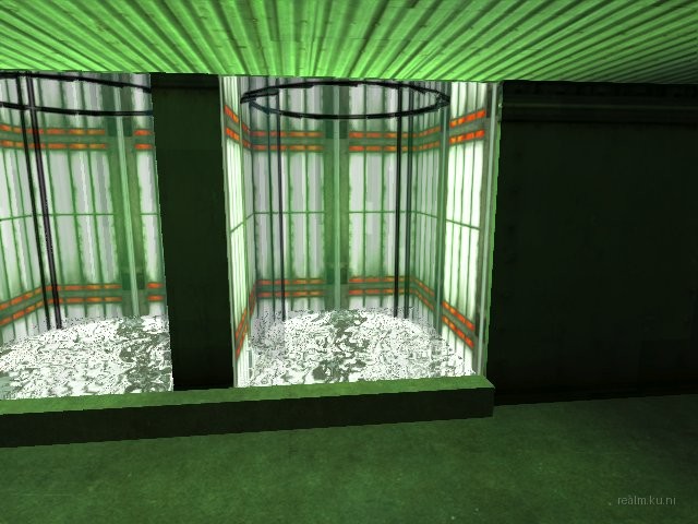 level06_synb2_base thumb 18
