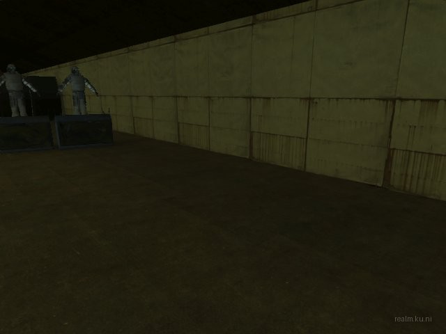 level06_synb2_base thumb 61