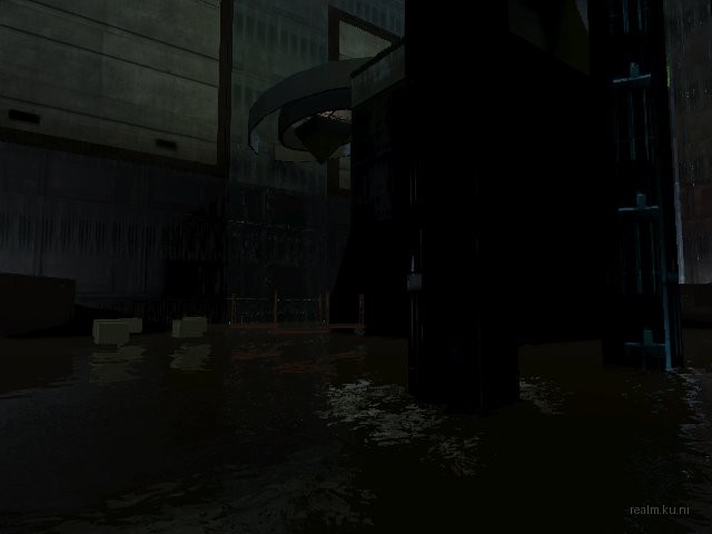 level06_synb2_base thumb 46