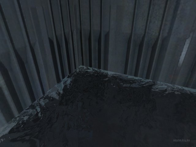 level06_synb2_base thumb 20