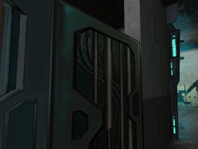 level06_synb2_base thumb 58
