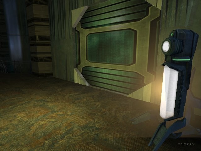 level06_synb2_base thumb 28