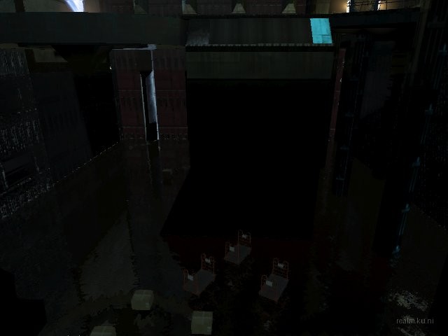level06_synb2_base thumb 45
