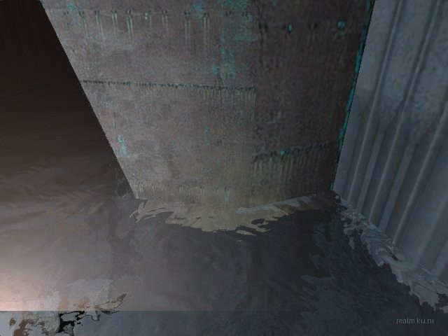 level06_synb2_base thumb 49
