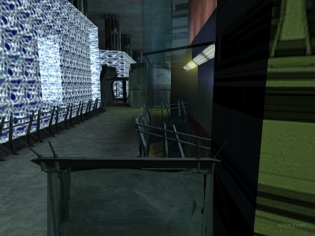 level06_synb2_base thumb 56