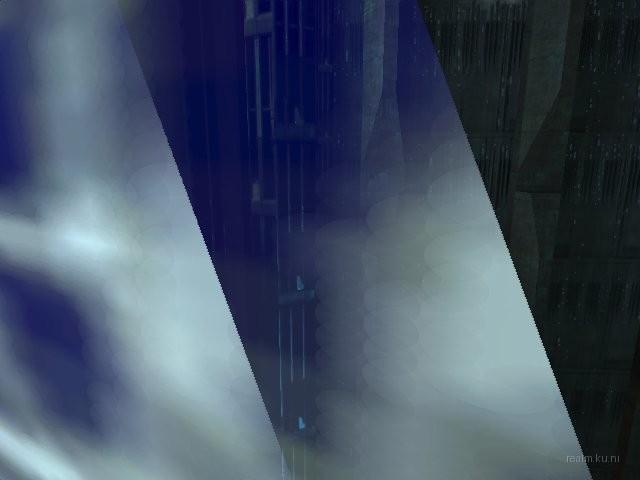 level06_synb2_base thumb 7
