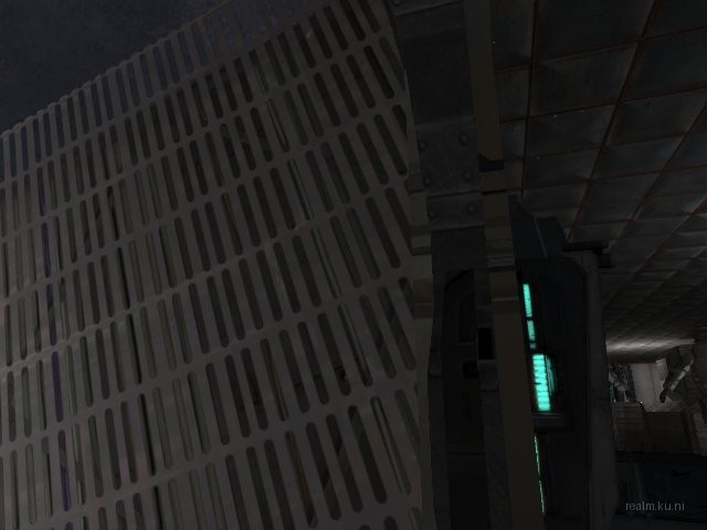 level06_synb2_base thumb 50