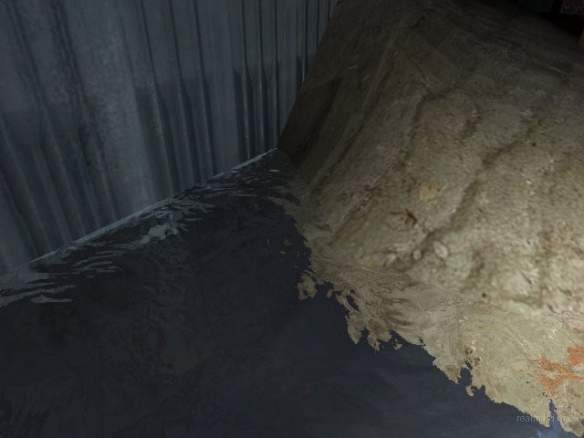 level06_synb2_base thumb 12