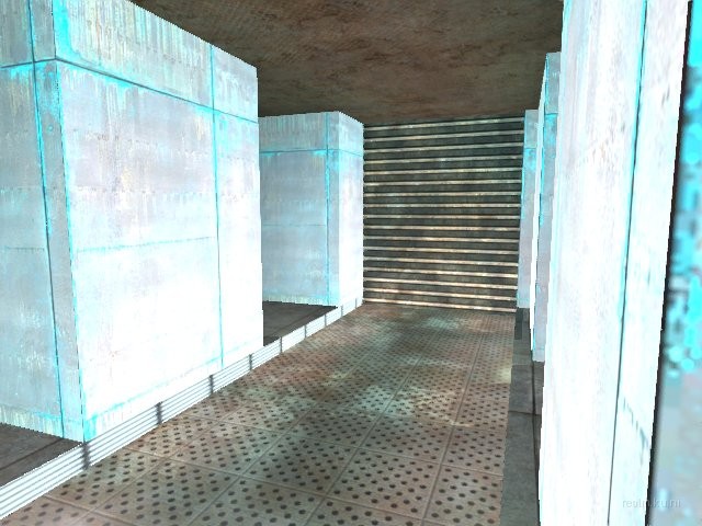 level06_synb2_base thumb 15