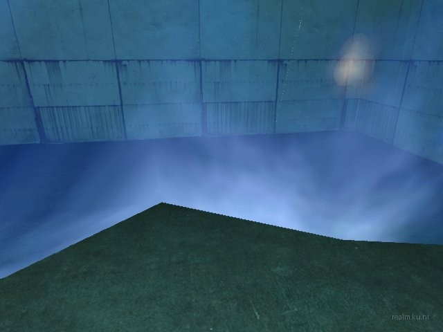level06_synb2_base thumb 65