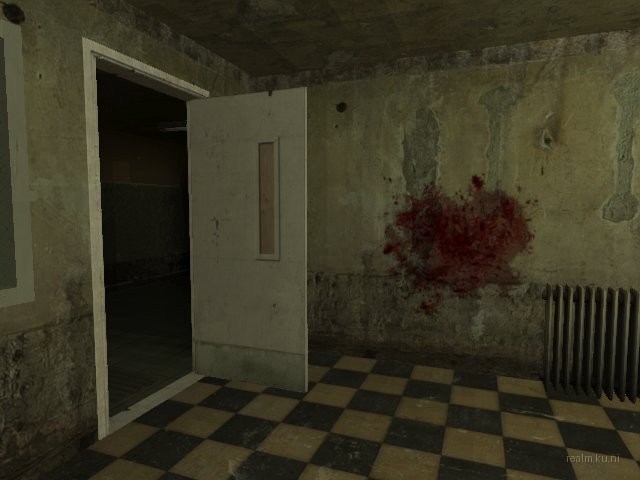 oc_stitches_1 for hl2dm screenshot