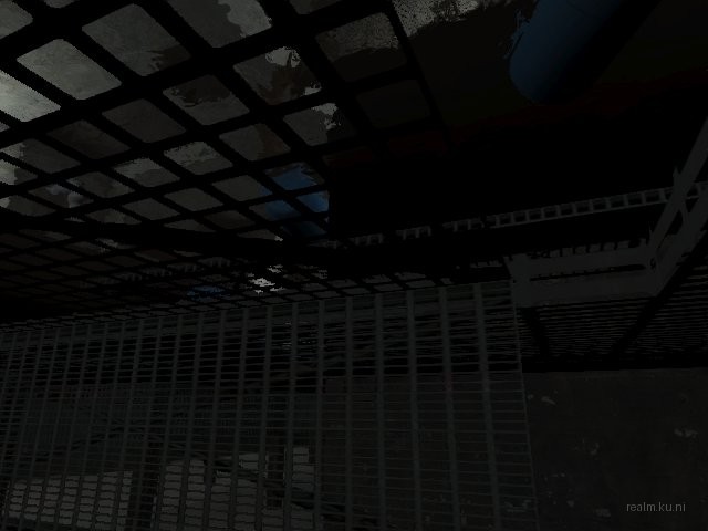 oc_stitches_1 thumb 8