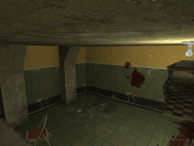 oc_stitches_1 thumb 27