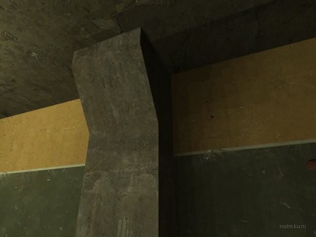 oc_stitches_1 thumb 69