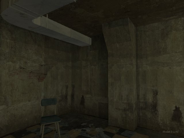 oc_stitches_1 thumb 11