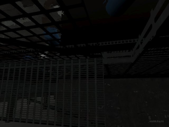 oc_stitches_1 thumb 28