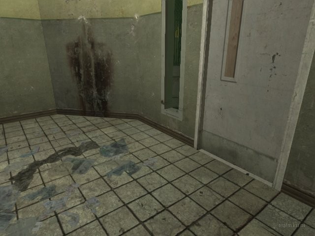 oc_stitches_1 thumb 75