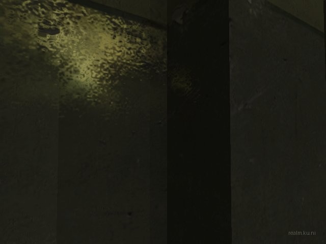 oc_stitches_1 thumb 2