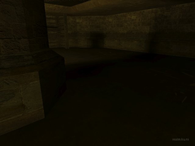 oc_stitches_1 thumb 64