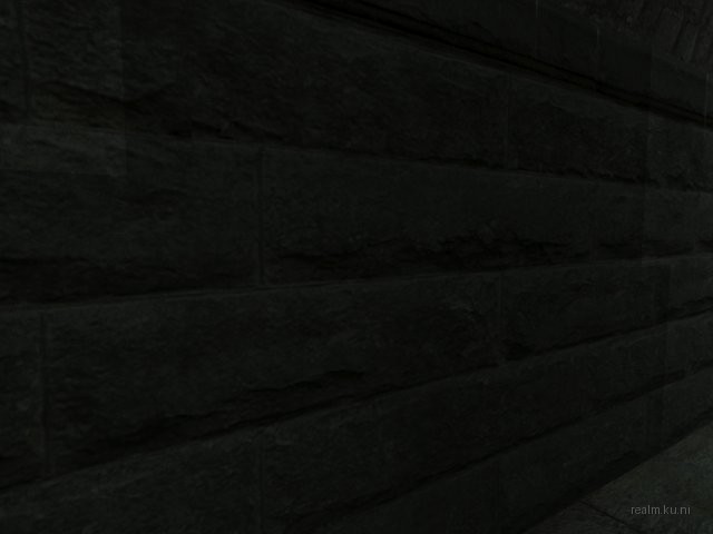 oc_stitches_1 thumb 17