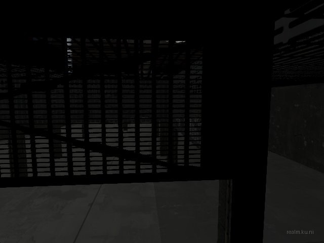 oc_stitches_1 thumb 49