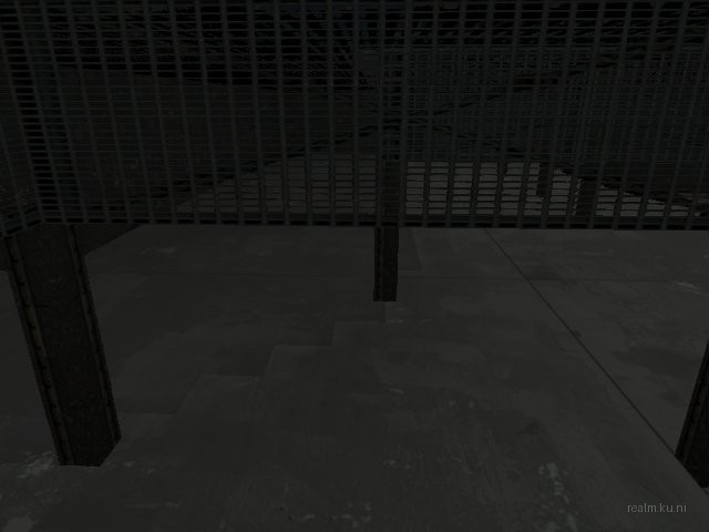 oc_stitches_1 thumb 14