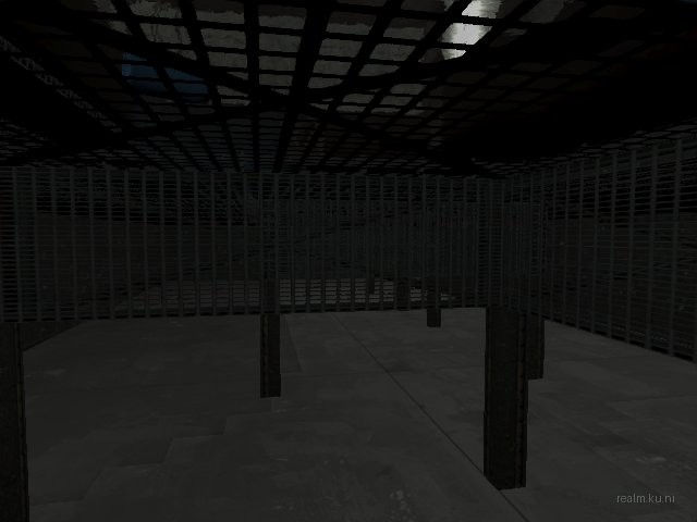 oc_stitches_1 thumb 16