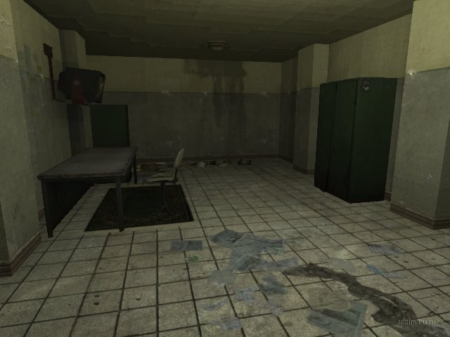 oc_stitches_1 thumb 25