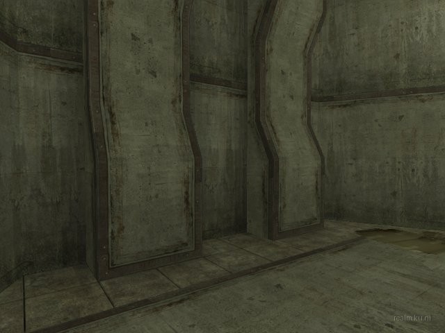 oc_stitches_1 thumb 44