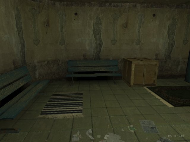 oc_stitches_1 thumb 42