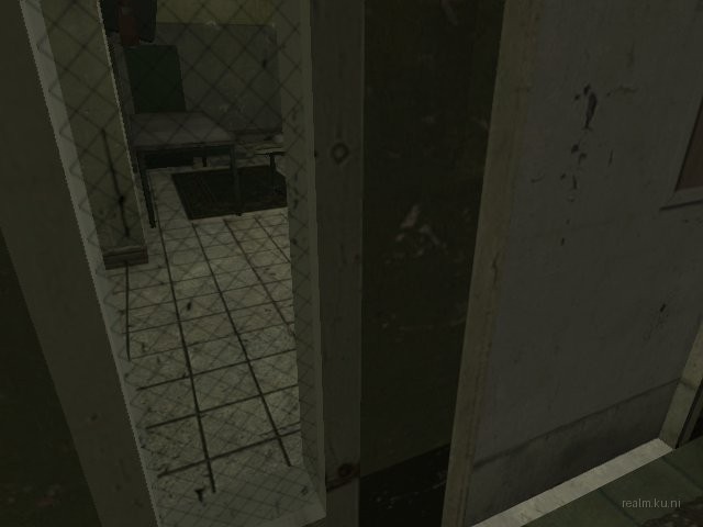 oc_stitches_1 thumb 18