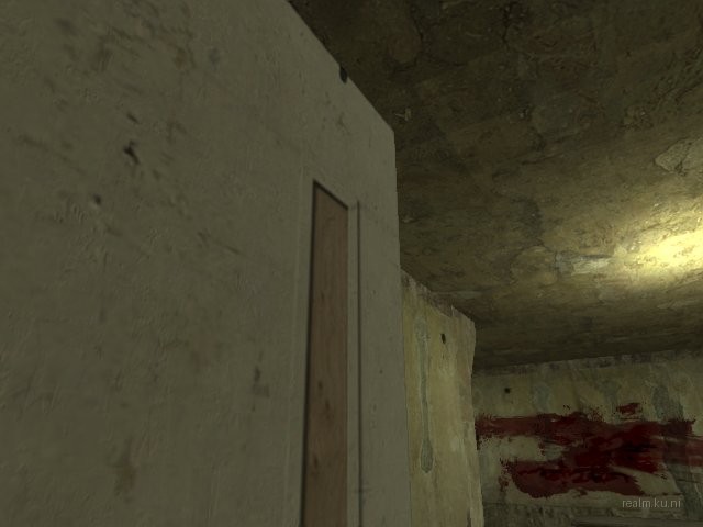oc_stitches_1 thumb 68