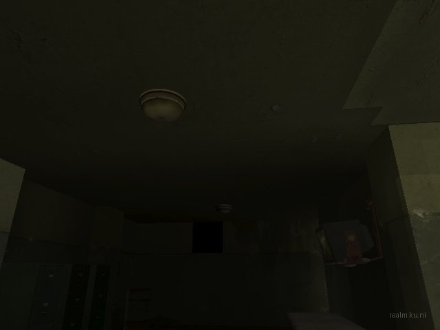 oc_stitches_1 thumb 31