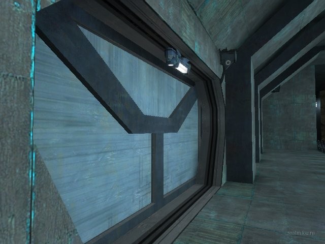 oc_systems2b-1 for hl2dm screenshot