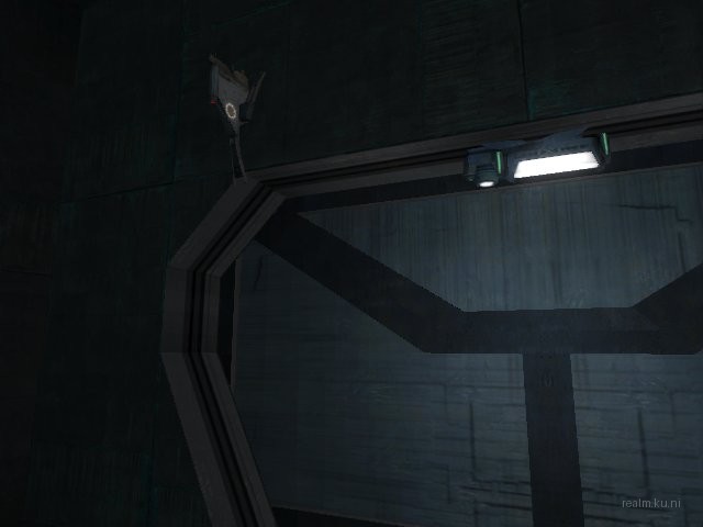 oc_systems2b-1 thumb 3