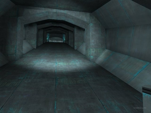 oc_systems2b-1 thumb 6