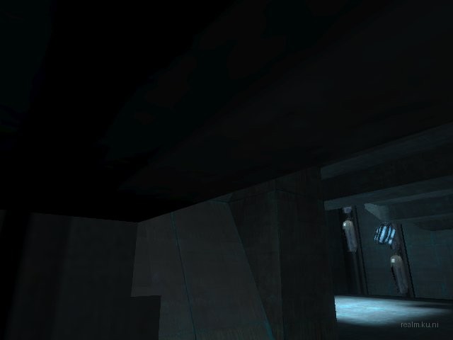oc_systems2b-1 thumb 5