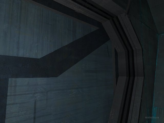 oc_systems2b-1 thumb 2