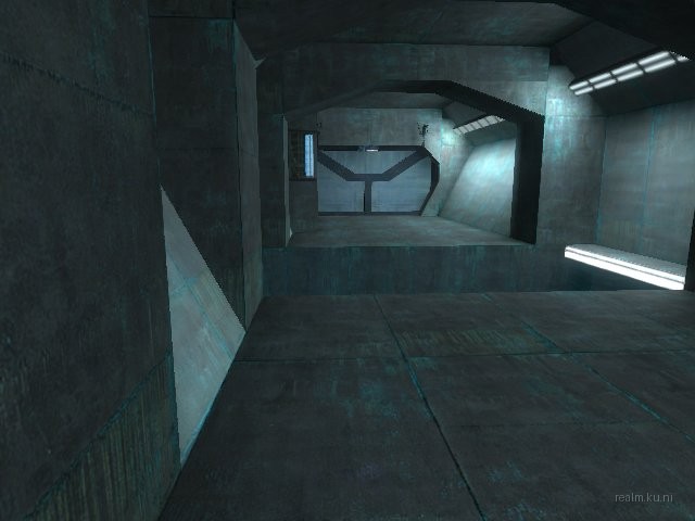 oc_systems2b-1 thumb 4