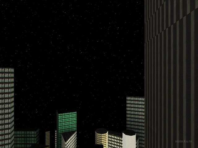 dm_wtc-night_rain thumb 51