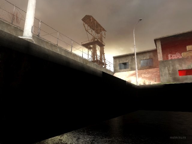 dm_crossfire2_no_rpg_r2 for hl2dm screenshot
