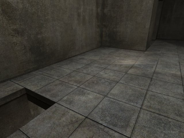 dm_crossfire2_no_rpg_r2 thumb 22