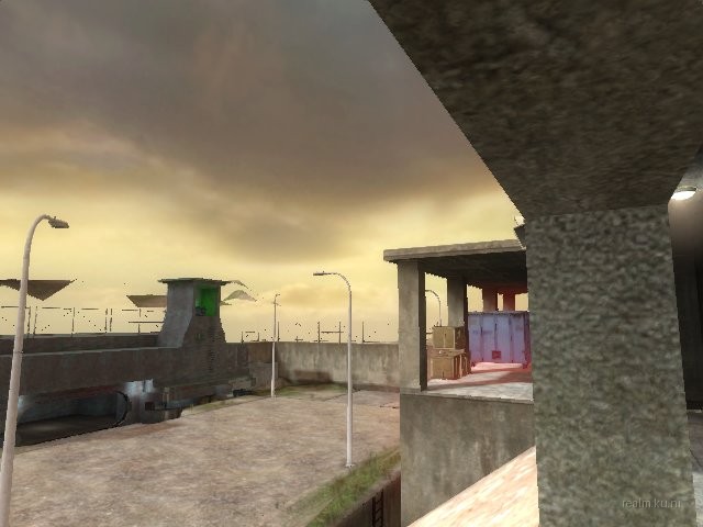dm_crossfire2_no_rpg_r2 thumb 20