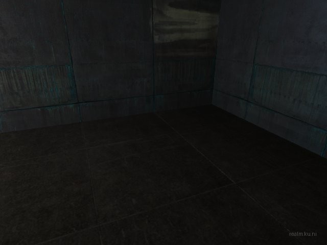 dm_crossfire2_no_rpg_r2 thumb 26